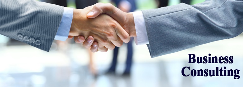 Business_Consulting Business_Consulting