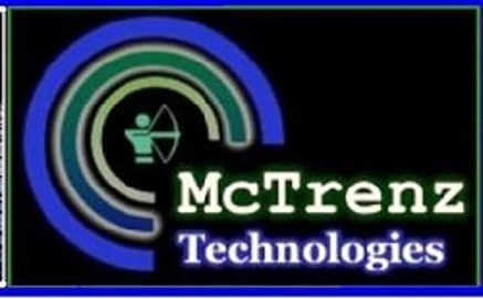 Original__Mctrenz_Log1