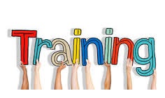 traing_icon traing_icon
